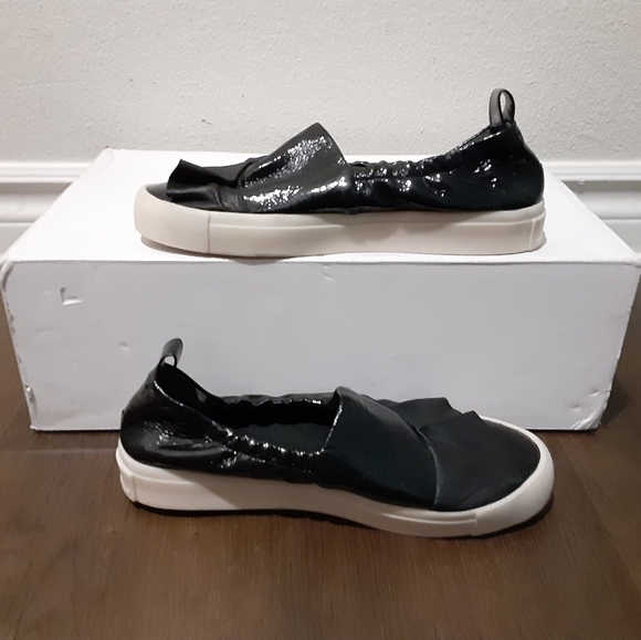 Mercedes Castillo - Picture 8 of 8